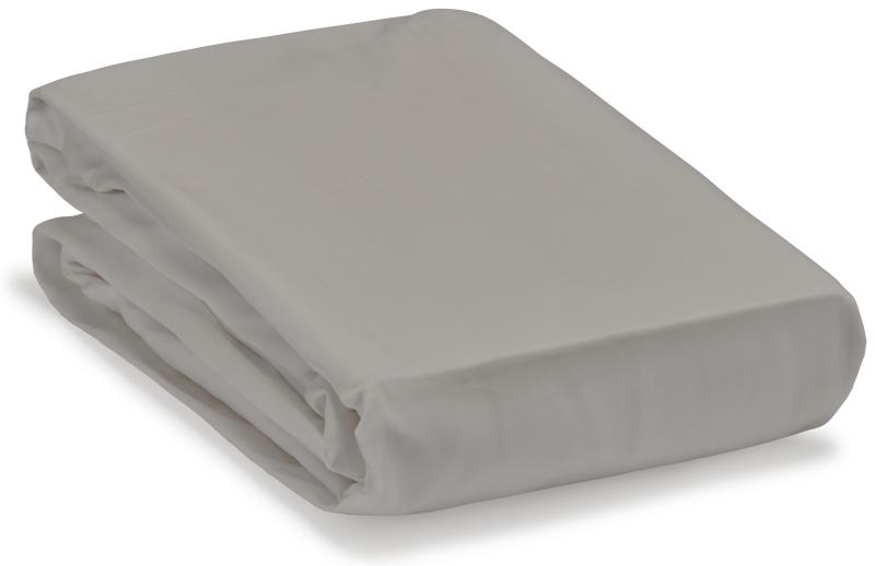 product-main